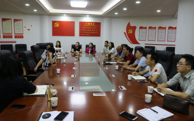 恩施州举办公证开放日活动
