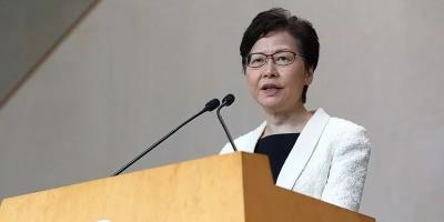 早啊！恩施（2019.09.04）