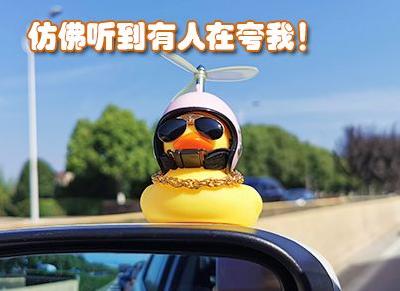 恩施车主警惕！车上悬置
