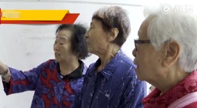 早啊！恩施（2019.10.02）