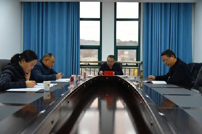 检察建议是否可行 人民监督员评一评