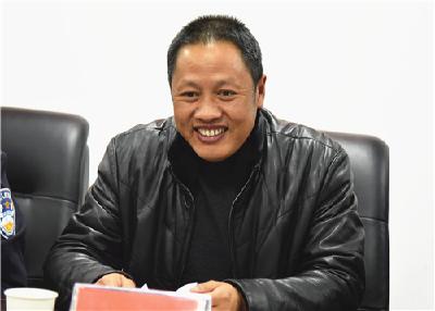 利川市检察院通报2019年特色工作和典型案例