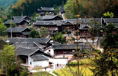 州八届人大常委会关于州八届人大三次会议以来代表建议的办理情况