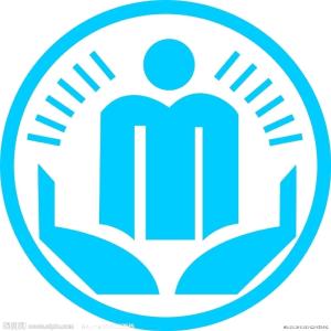 州民政局举行2020年离退体老同志春节慰问活动