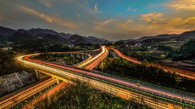 春运前10天，恩施州春运形势安全稳定