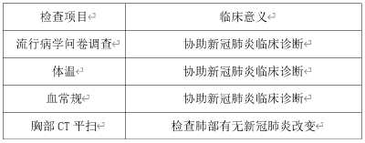 早啊！恩施（2020.03.02)