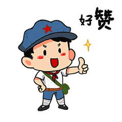 恩施水文服务河湖长制工作成效显著