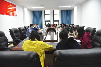 利川市检察院“舌尖上的安全”监督再推进