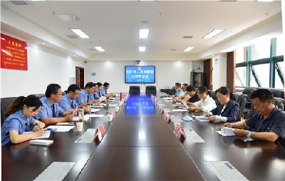 该不该司法救助？利川市检察院公开听证