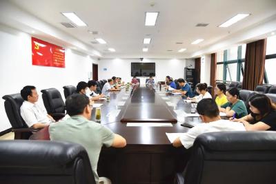 利川市检察院深入推进司法为民“八件实事”专项工作
