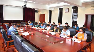 湖北省人大常委会《决定》出台后，利川这样落实