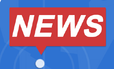 最新！恩施城区已实行间断式供水