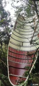 一卫星整流罩掉落鹤峰境内