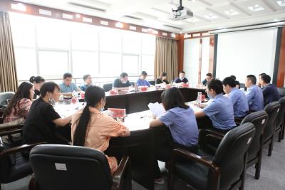 【司法为民“八件实事”】巴东：10部门群策群力 吹响未成年人保护集结号 