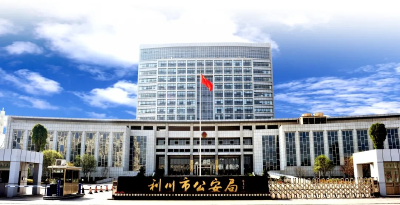 利川：头顶烈日苦练精兵，厉兵秣马再掀热潮