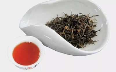 利川41家企业获 “利川红”“利川工夫红茶”商标使用授权 