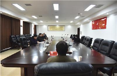 一根田埂引亲兄弟互殴 不起诉公开审查泯恩愁