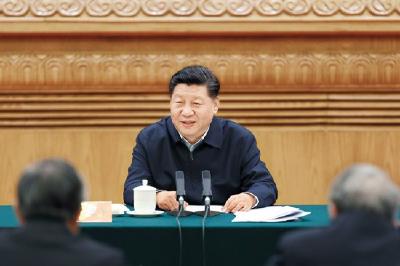 思政课是落实立德树人根本任务的关键课程