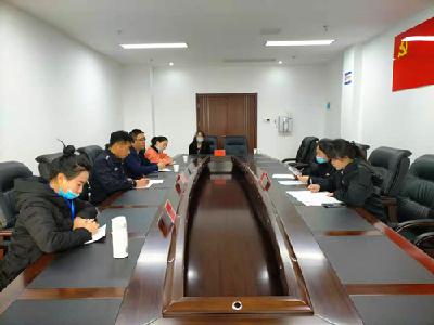 夫妻二人盗大黄 公开听证显温情
