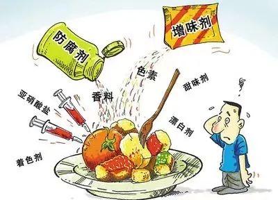 宣恩：发检察建议，堵管理漏洞，筑牢食品安全防火墙