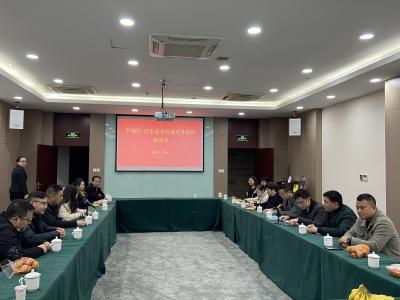 劳务协作开启幸福之门 巴东赴杭就业人员近4000人 