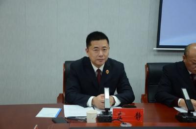 宣恩：酉水河域跨区协作，两省三县共筑“蓝色梦”