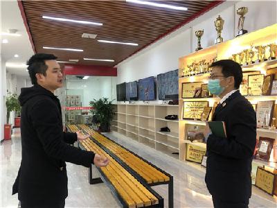 来凤：司法为民八件实事 | 落实侵害未成年人强制报告和从业限制制度——走进校外培训机构