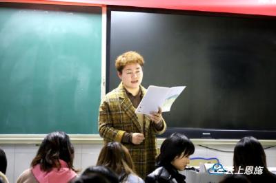 徐府：跨越千里串起“杭情施意”教育情 