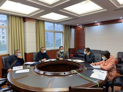 宣恩：深化“河库长+检察长”制度 发挥检察力量 守护绿水青山