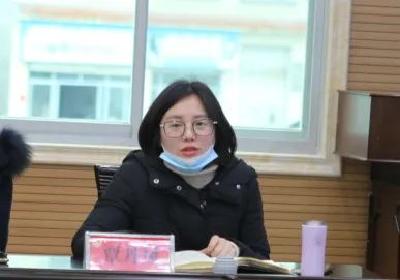 巴东：“青”诉心声，助力成长——这场青年干警座谈会精彩纷呈