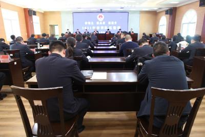 巴东：夯实基础，加压奋进，2021 强势开局