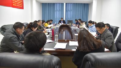 开局就是决战 起步就是冲刺