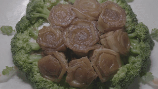 赞！利川再登央视！