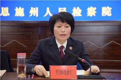 乡村加油点安全隐患该谁管？在公开听证中达成共识