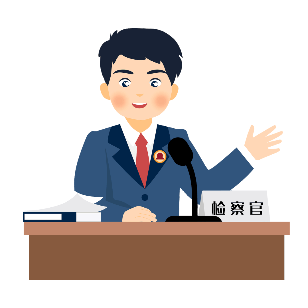 宣恩：服务乡村振兴︱认罪认罚进山村 让司法更有温度