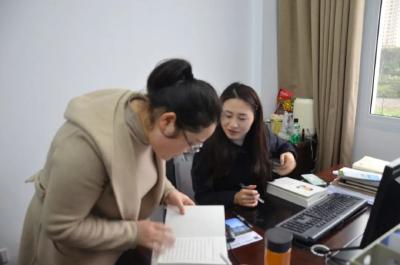 【队伍教育整顿进行时】宣恩县检察院的四个关键词