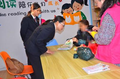 宣恩：助力乡村振兴｜ 当未检阳光照向“折翼天使”