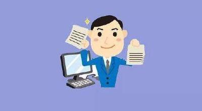 利川与6个县市区实行“跨省通办”