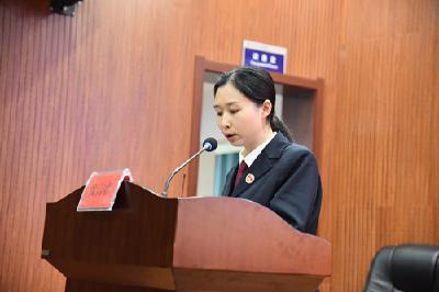 跟班先进找差距·系列② | 心中的疑惑得到了解答