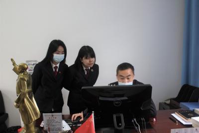 建始：关爱“迷途少年”，我们在行动