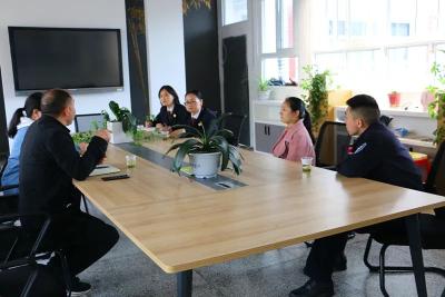 宣恩：我为群众办实事：预防校园欺凌，共建和谐校园