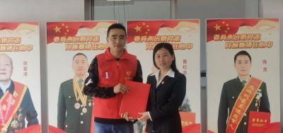 来凤：举办党史知识竞赛以赛促学 
