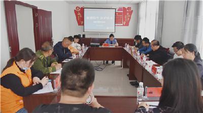 【检爱同行 共护未来】跟检察官一起趣味学法过“六一”