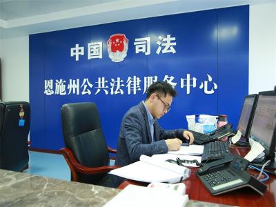 把实事办到群众心坎上