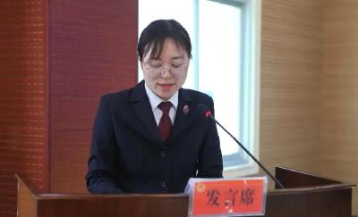巴东：【跟班先进找差距】张勇：炼就过硬品质，坚持完善自我