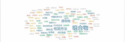 建始：“词云系统”为监督赋能 