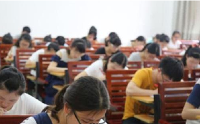 学费全免！恩施州招400人！“一村多名大学生计划”开始报名 