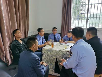 一场暖心的不公开听证会