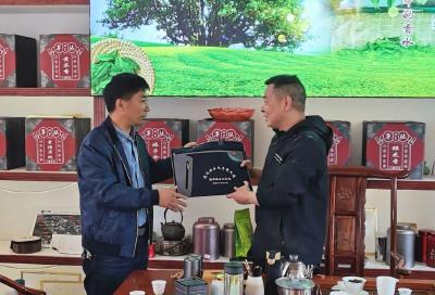 巴东：【为群众办实事】巴东县人民检察院聚焦“四不”精准发力，推进“我为群众办实事”落地见效