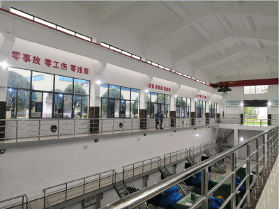 今年，恩施市将实施49个民生保障项目